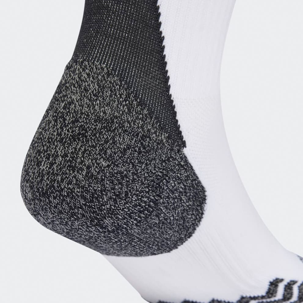 adidas Real Madrid 24/25 Home Socks