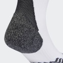 adidas Real Madrid 24/25 Home Socks