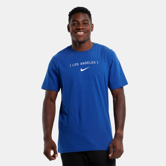 Nike Ανδρικό T-shirt