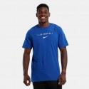 Nike Ανδρικό T-shirt