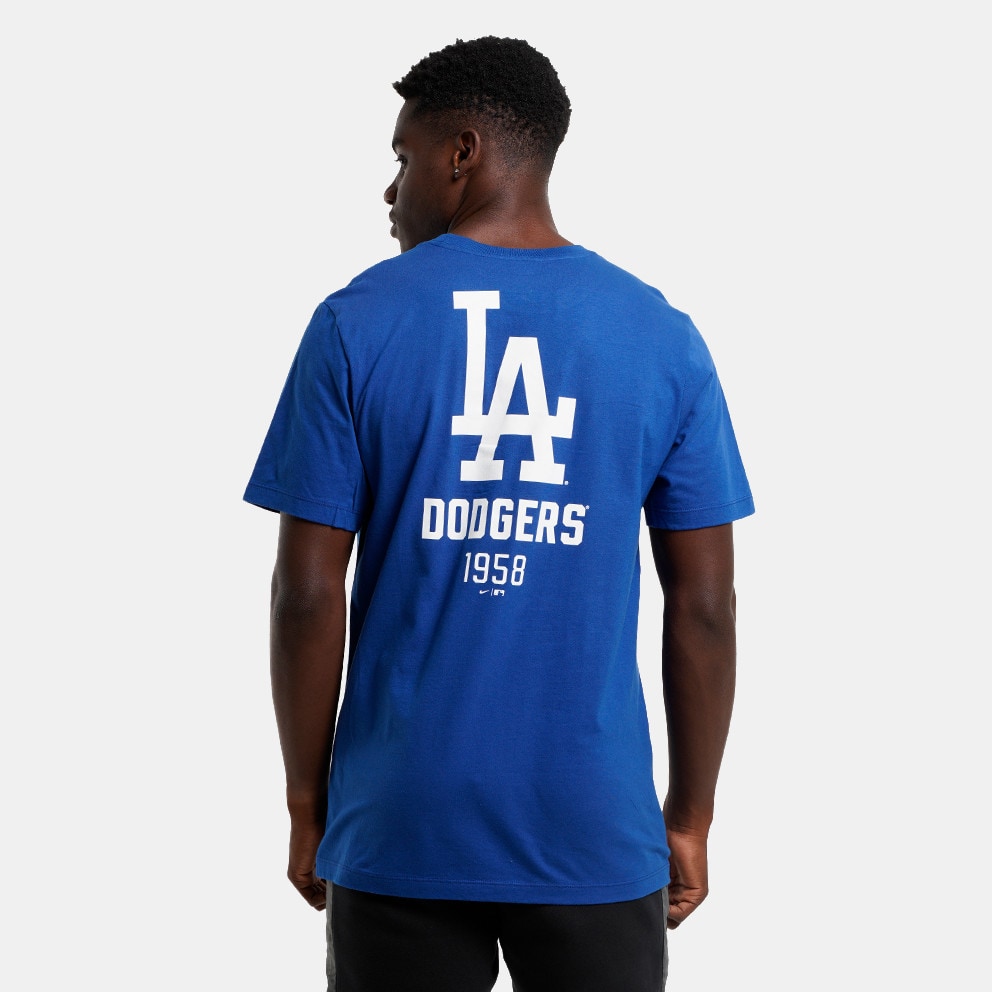 Nike Ανδρικό T-shirt