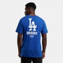 Nike Ανδρικό T-shirt