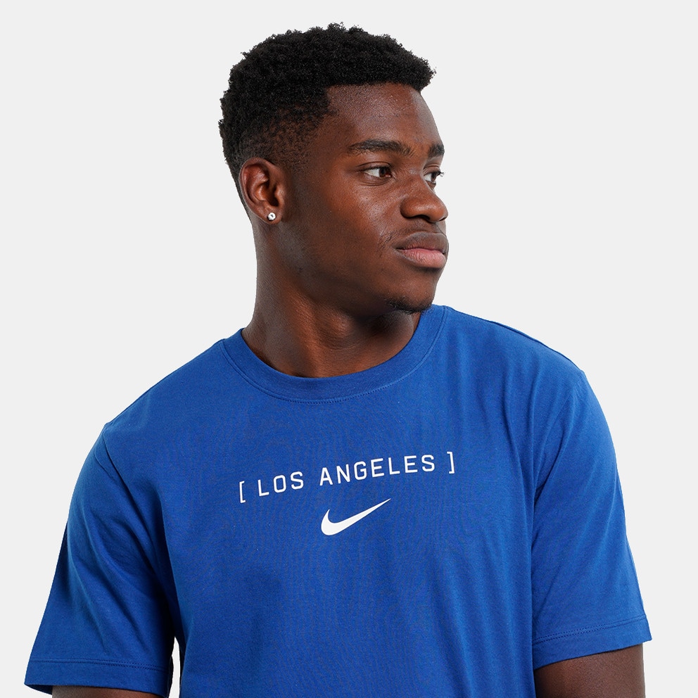 Nike Ανδρικό T-shirt