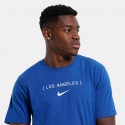 Nike Ανδρικό T-shirt