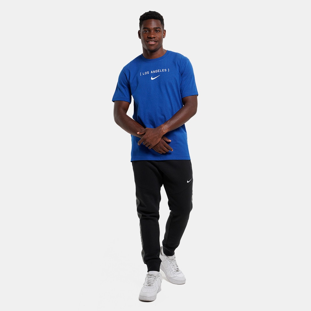 Nike Ανδρικό T-shirt