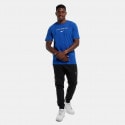 Nike Ανδρικό T-shirt