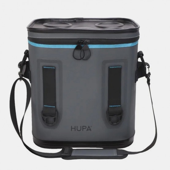 hupa Soft Cooler Fresh 22L - Anthacite