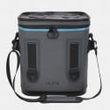 hupa Soft Cooler Fresh 22L - Anthacite