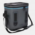 hupa Soft Cooler Fresh 22L - Anthacite
