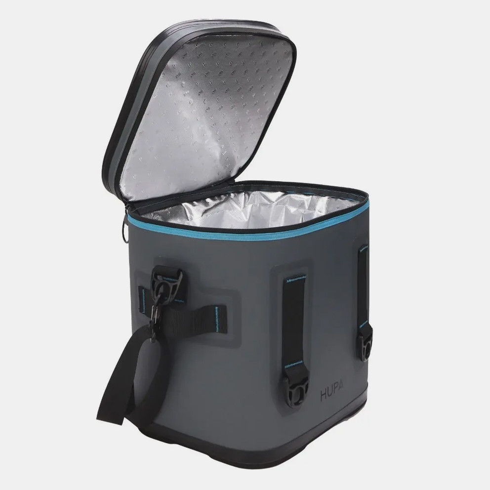 hupa Soft Cooler Fresh 22L - Anthacite