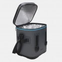 hupa Soft Cooler Fresh 22L - Anthacite