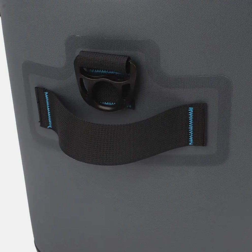 hupa Soft Cooler Fresh 22L - Anthacite