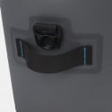 hupa Soft Cooler Fresh 22L - Anthacite