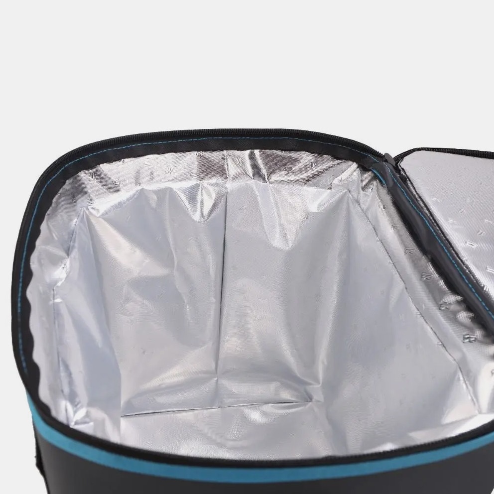 hupa Soft Cooler Fresh 22L - Anthacite