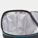 hupa Soft Cooler Fresh 22L - Anthacite
