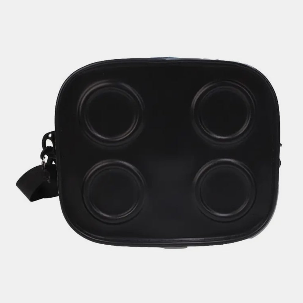 hupa Soft Cooler Fresh 22L - Anthacite