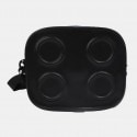 hupa Soft Cooler Fresh 22L - Anthacite