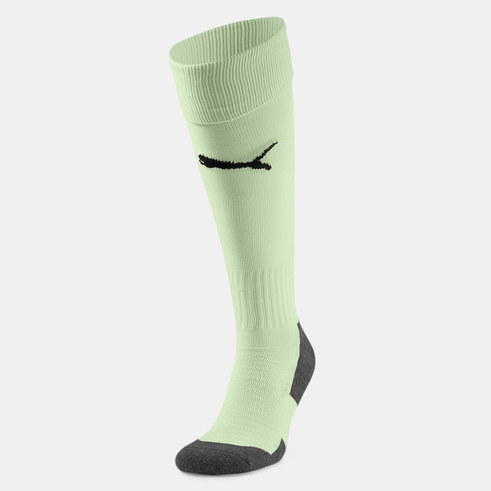 Puma Liga Core Ποδοσφαιρικές Κάλτσες