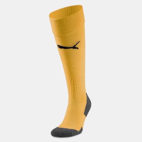 Puma Liga Core Football Socks