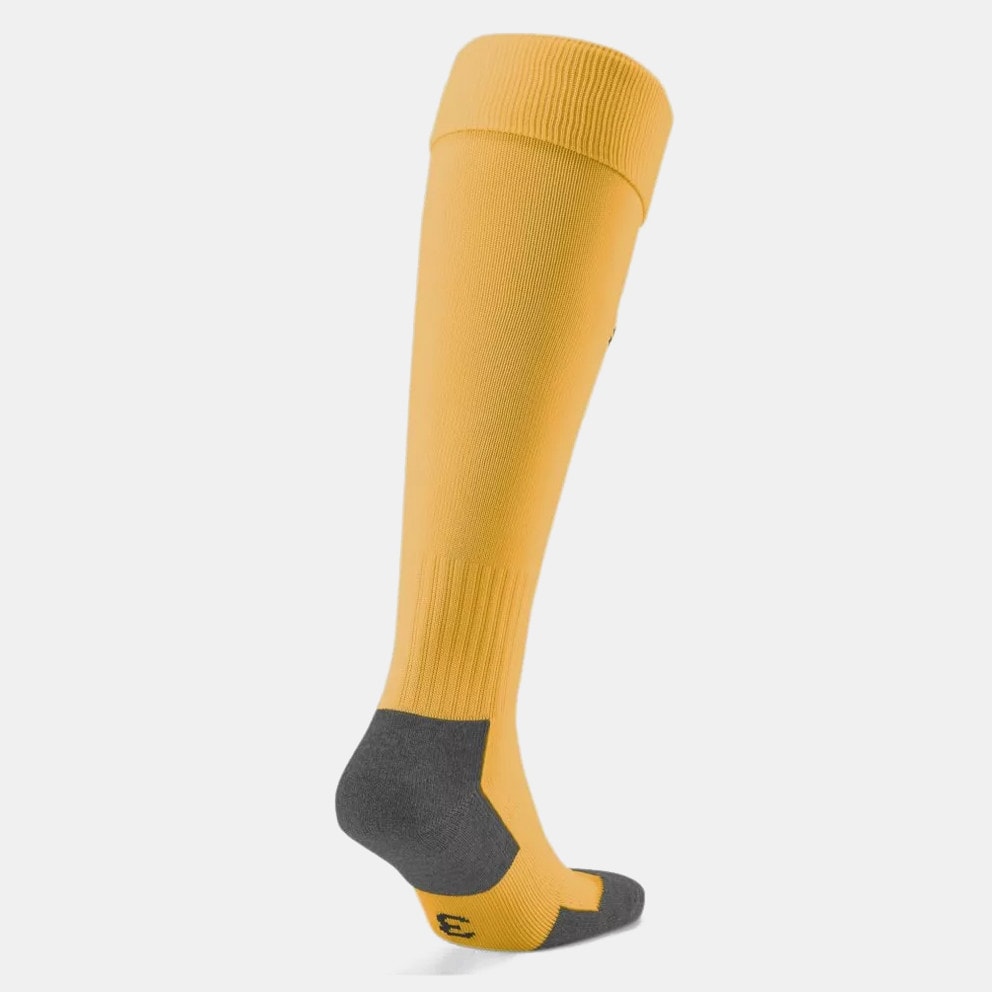 Puma Liga Core Ποδοσφαιρικές Κάλτσες