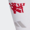 adidas Manchester United 24/25 Home Socks