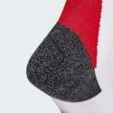 adidas Manchester United 24/25 Home Socks