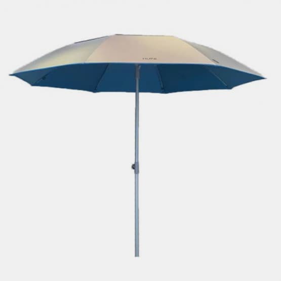hupa Umbrella IRIS v2 - Silver