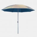 hupa Umbrella IRIS v2 - Silver