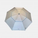 hupa Umbrella IRIS v2 - Silver