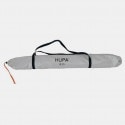 hupa Umbrella IRIS v2 - Silver