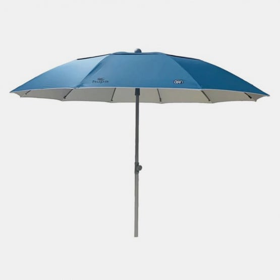 hupa Umbrella CONDOR - Petrol