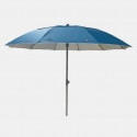 hupa Umbrella CONDOR - Petrol