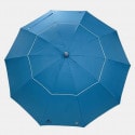 hupa Umbrella CONDOR - Petrol