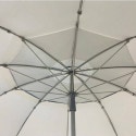 hupa Umbrella CONDOR - Petrol