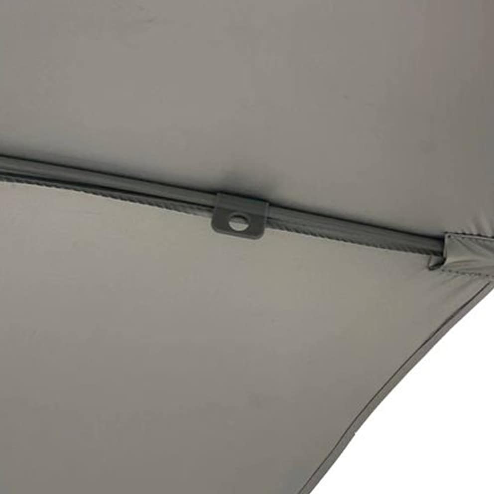 hupa Umbrella CONDOR - Petrol