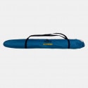hupa Umbrella CONDOR - Petrol