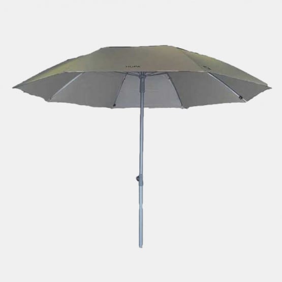 hupa Umbrella OSTRIA v2 - Khaki