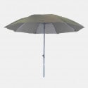 hupa Umbrella OSTRIA v2 - Khaki