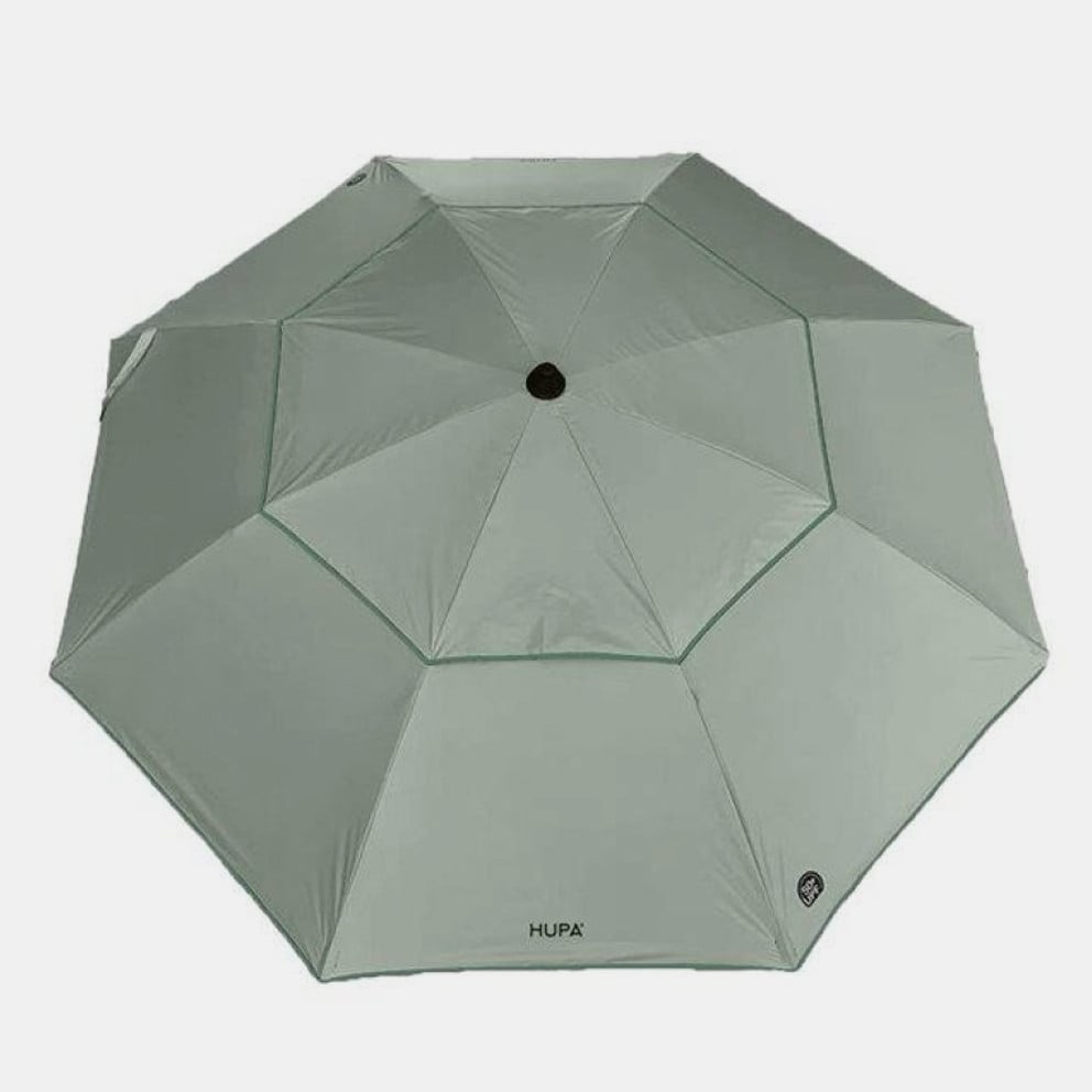 hupa Umbrella OSTRIA v2 - Khaki