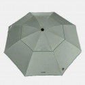 hupa Umbrella OSTRIA v2 - Khaki