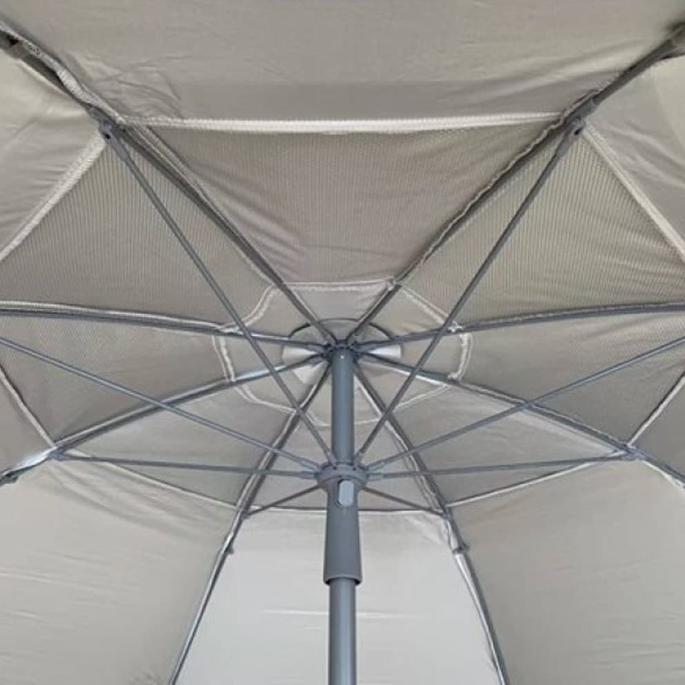 hupa Umbrella OSTRIA v2 - Khaki