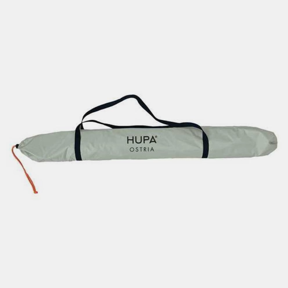 hupa Umbrella OSTRIA v2 - Khaki