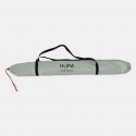 hupa Umbrella OSTRIA v2 - Khaki