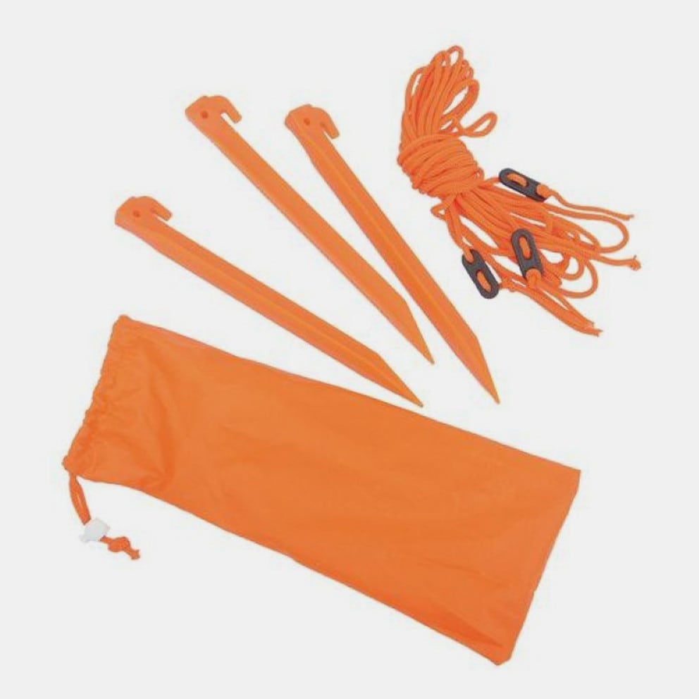 hupa Umbrella OSTRIA v2 - Khaki