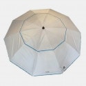 hupa Umbrella NEMESIS "BLACKOUT" v2 - Light Grey