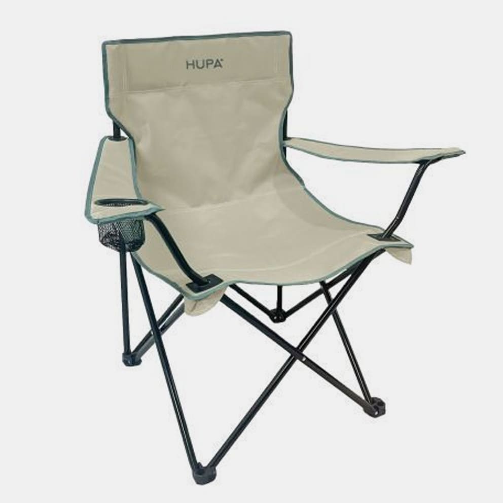 hupa Chair CALLISTO Oxford & carry bag