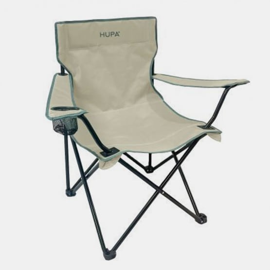 hupa Chair CALLISTO Oxford & carry bag