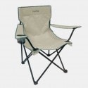 hupa Chair CALLISTO Oxford & carry bag