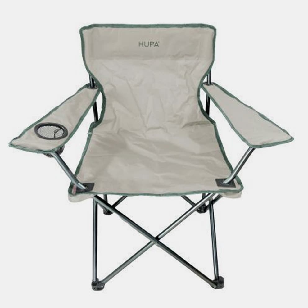 hupa Chair CALLISTO Oxford & carry bag
