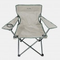 hupa Chair CALLISTO Oxford & carry bag